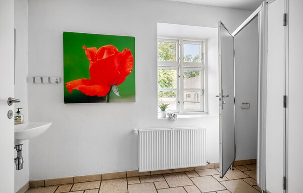 Ferienhaus - Fjellerup , Dänemark - D74508 701