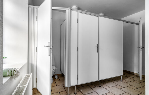 Ferienhaus - Fjellerup , Dänemark - D74508 702