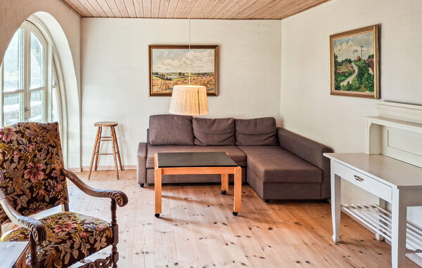 Vakantiehuis - Fjellerup , Denemarken - D74508 303