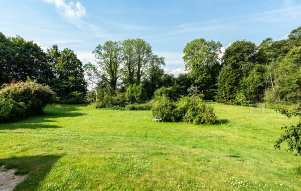 Ferienhaus - Fjellerup , Dänemark - D74508 106