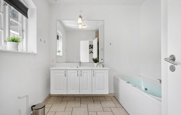 Semesterlägenhet - Fjellerup , Danmark - D74516 701