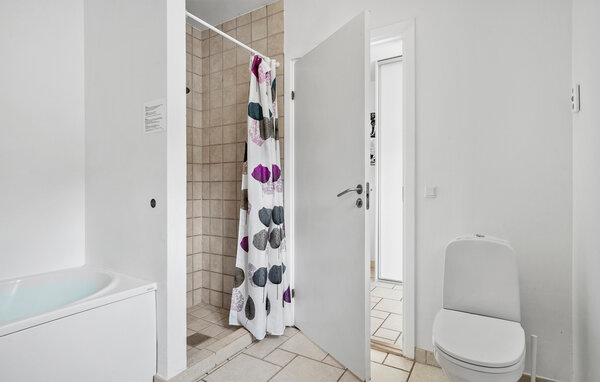 Semesterlägenhet - Fjellerup , Danmark - D74516 702