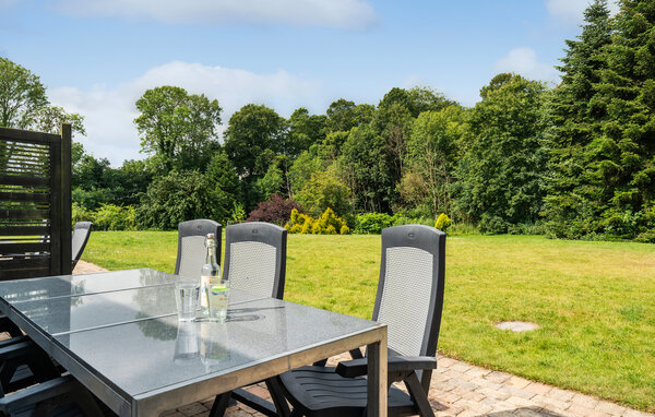 Ferieleilighet - Fjellerup , Danmark - D74517 7