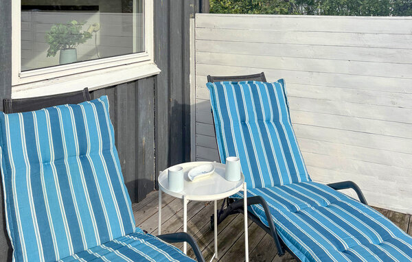 Holiday Home - Fjellerup , Denmark - D74556 102
