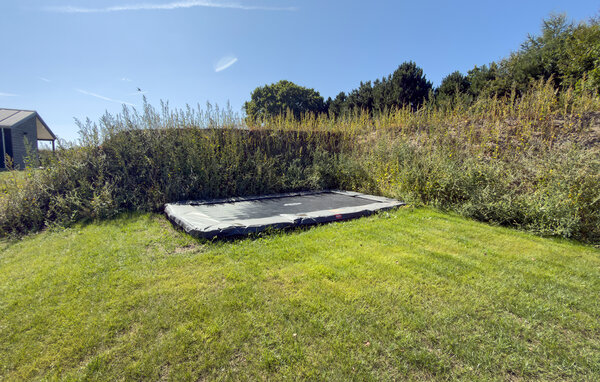 Vakantiehuis - Fjellerup , Denemarken - D74609 102