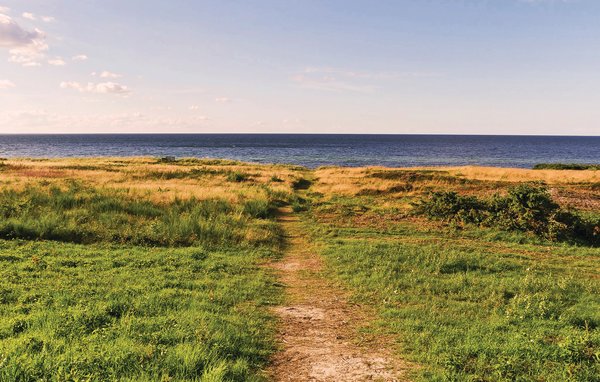 Casa de vacaciones - Skovgårde Strand , Dinamarca - D76001 102