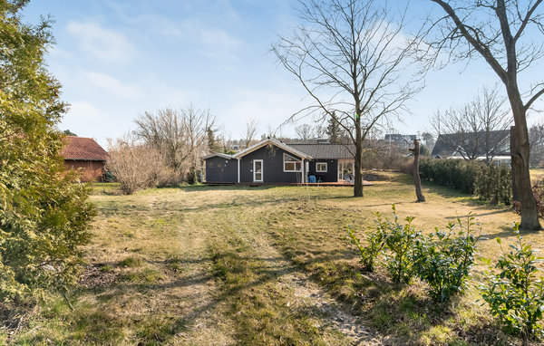 Holiday Home - Skovgårde , Denmark - D76007 83