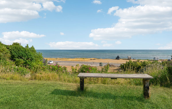 Kuća-za-odmor - Lystrup , Danska - D76009 103