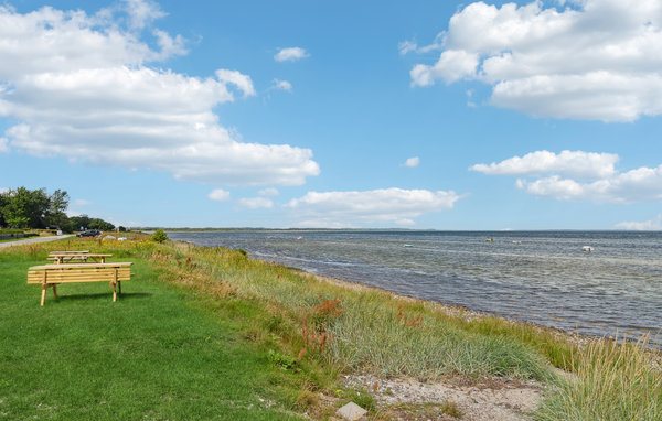 Kuća-za-odmor - Lystrup , Danska - D76022 105