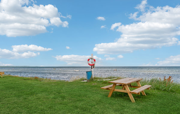 Kuća-za-odmor - Lystrup , Danska - D76022 202