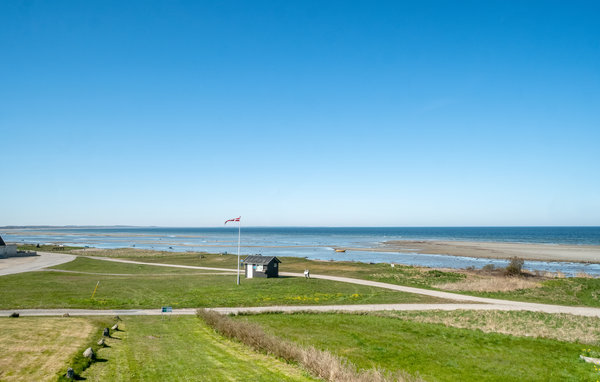 Kuća-za-odmor - Lystrup , Danska - D76032 201
