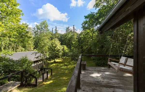 Casa de vacaciones - Skovgårde Strand , Dinamarca - D76033 106