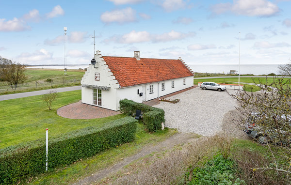 Holiday Home - Lystrup , Denmark - D76054 1