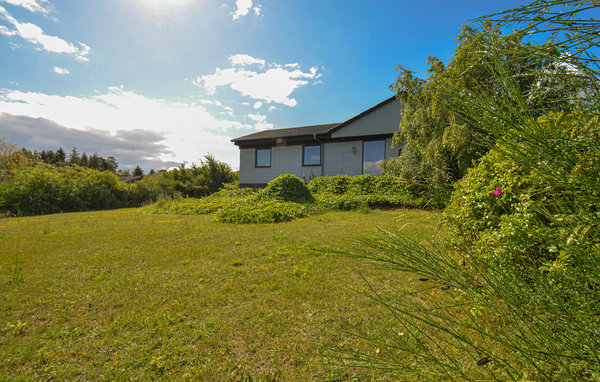 Feriehuse - Skovgårde Strand , Danmark - D76103 104