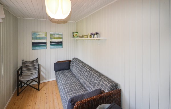 Feriehuse - Skovgårde Strand , Danmark - D76108 602