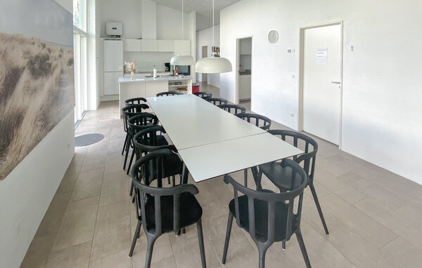 Feriehuse - Skovgårde , Danmark - D76116 401
