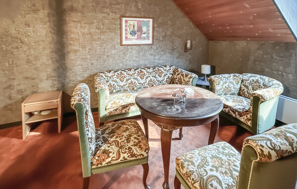 Feriehuse - Fjellerup , Danmark - D76121 801