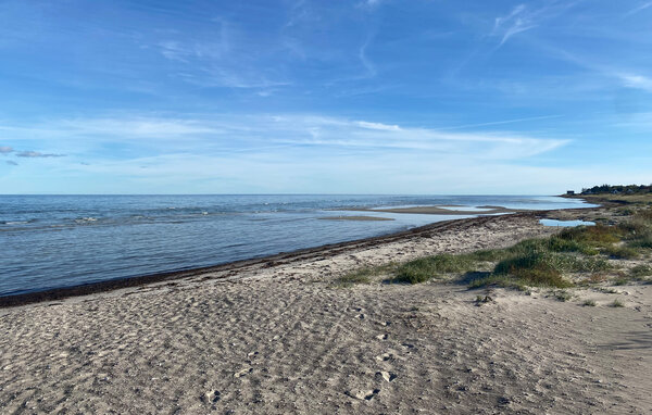 Feriehuse - Fjellerup , Danmark - D76121 901