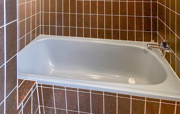 Feriehuse - Fjellerup , Danmark - D76121 702