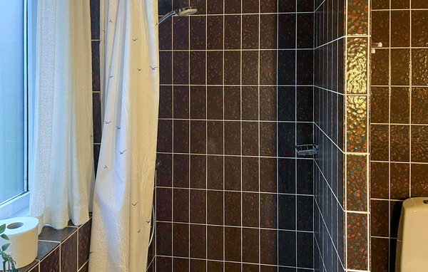 Feriehuse - Fjellerup , Danmark - D76121 703