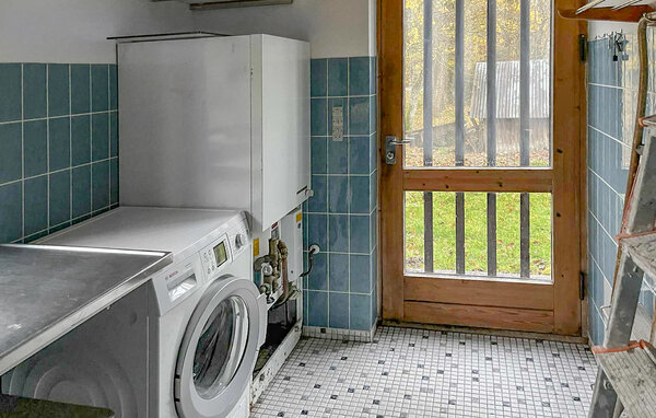 Feriehuse - Fjellerup , Danmark - D76121 704