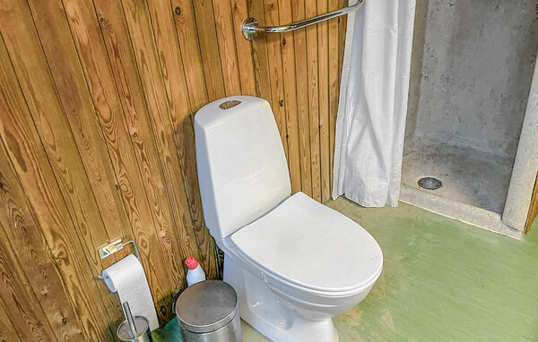 Feriehuse - Fjellerup , Danmark - D76121 707