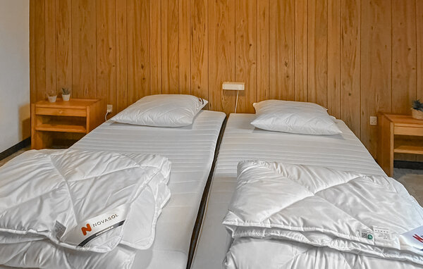 Feriehuse - Fjellerup , Danmark - D76121 603