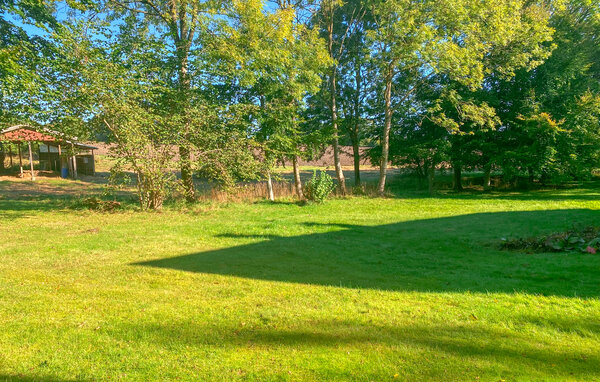 Feriehuse - Fjellerup , Danmark - D76121 9