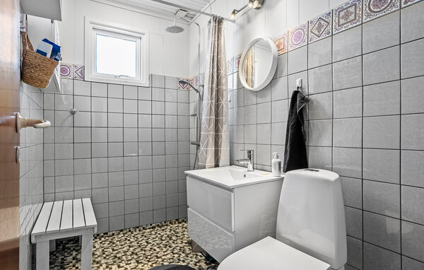 Ferienhaus - Skovgårde , Dänemark - D76142 701
