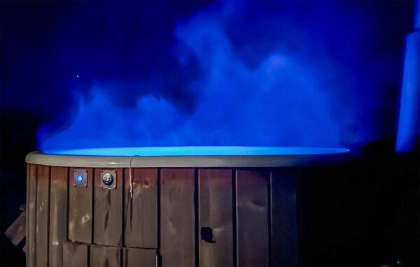 Ferienhaus - Skovgårde Strand , Dänemark - D76312 102