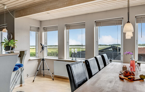 Feriehus - Mellerup , Danmark - D77033 402