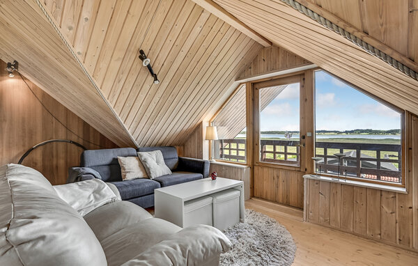 Feriehus - Mellerup , Danmark - D77033 302