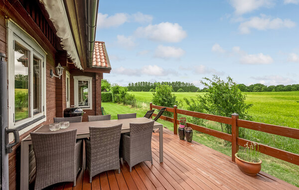 Feriehus - Mellerup , Danmark - D77033 102