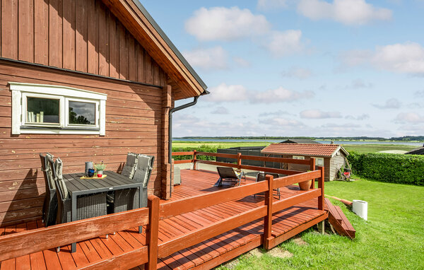 Feriehus - Mellerup , Danmark - D77033 103