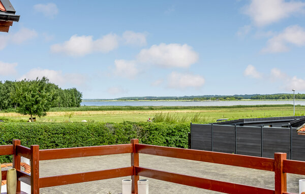 Feriehus - Mellerup , Danmark - D77033 201
