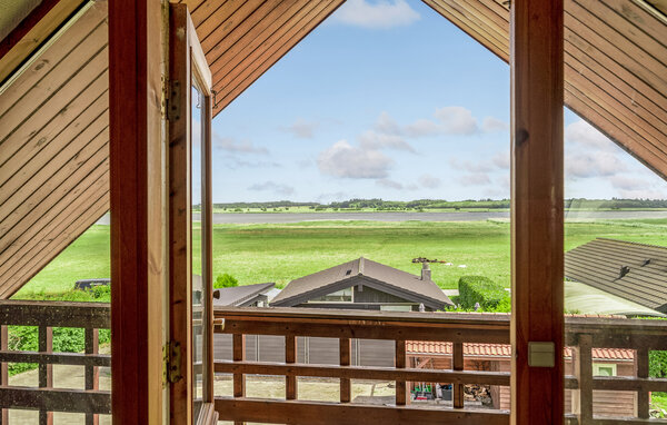 Feriehus - Mellerup , Danmark - D77033 8