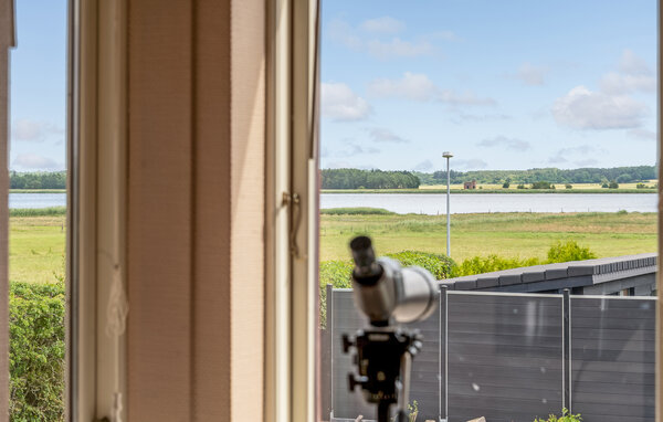 Feriehus - Mellerup , Danmark - D77033 203