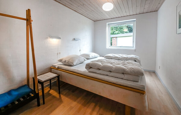Vakantiehuis - Udbyhøj , Denemarken - D78001 602