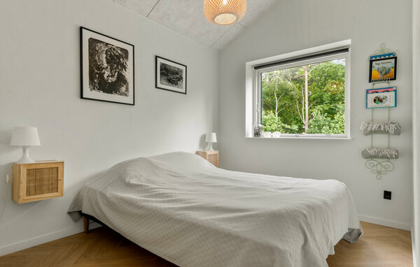 Feriehuse - Udbyhøj , Danmark - D78003 601