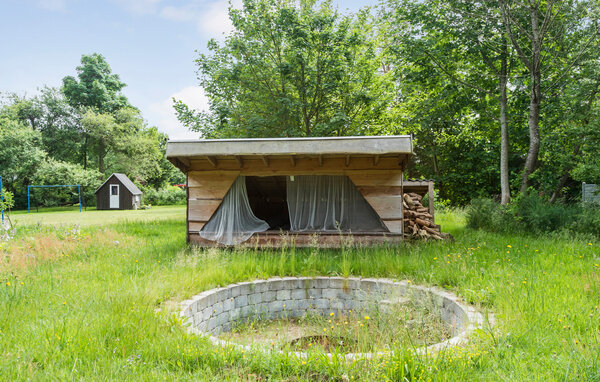 Feriehuse - Udbyhøj , Danmark - D78003 9
