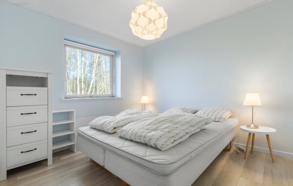 Feriehuse - Udbyhøj , Danmark - D78015 602
