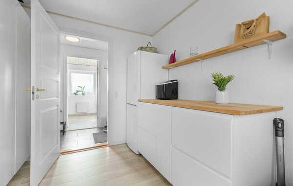 Feriehuse - Udbyhøj , Danmark - D78015 401