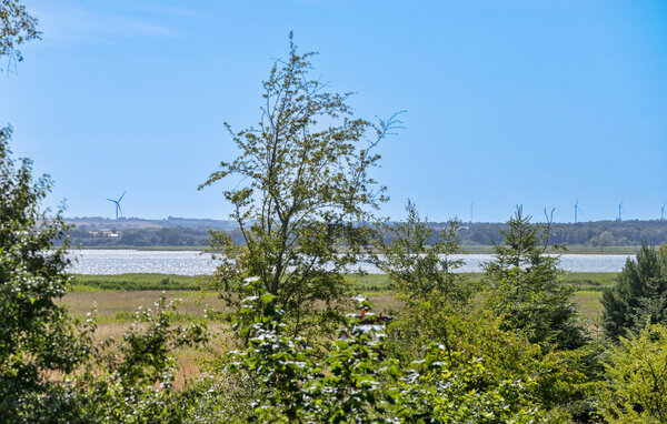 Feriehuse - Udbyhøj , Danmark - D78015 201