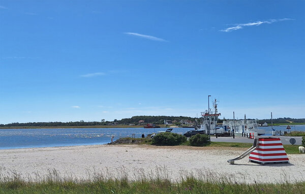 Holiday Home - Udbyhøj , Denmark - D78016 907