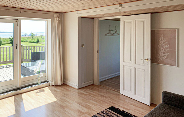 Location de vacances - Råby , Danemark - D78018 502