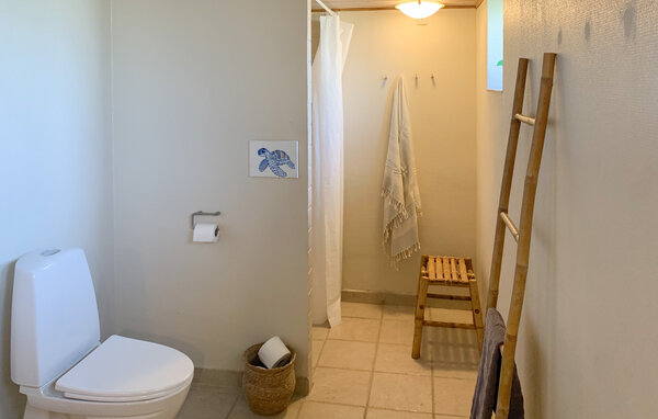 Ferienhaus - Råby , Dänemark - D78020 701