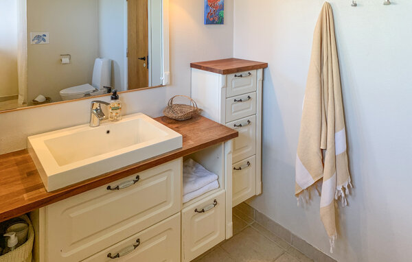 Ferienhaus - Råby , Dänemark - D78020 702