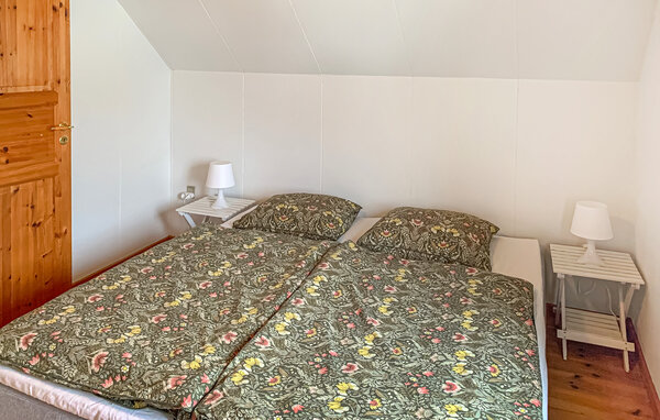 Ferienhaus - Råby , Dänemark - D78020 601