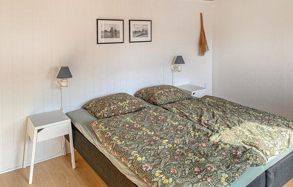 Ferienhaus - Råby , Dänemark - D78020 604