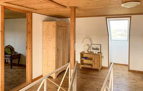 Ferienhaus - Råby , Dänemark - D78020 503